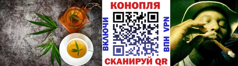 площадка какой сайт  mega вход  Серов  Cannafood марихуана 